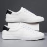 Ultra-Comfortable Classic Mens Sneakers