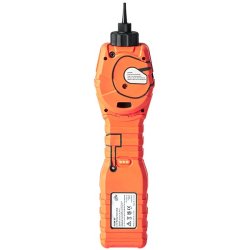 Tiger XTL Portable VOC Gas Detector