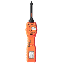 Tiger XT Benzene PID Gas Detector