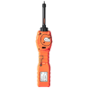 Tiger XT Benzene PID Gas Detector