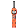 Tiger XT Benzene PID Gas Detector