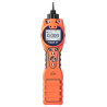 Handheld VOC Detector