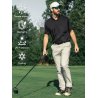 Men's Short Sleeve Golf Shirts