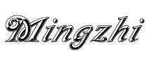 MINGZHI SUPPLY CHAIN MANAGEMENT LIMITED